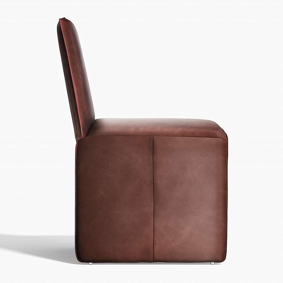 Venn discount accent chair