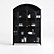 60"W Storage Cabinet