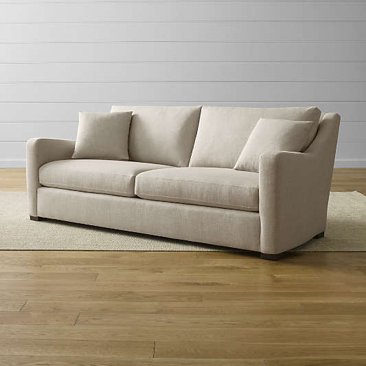 Verano Petite Sofa