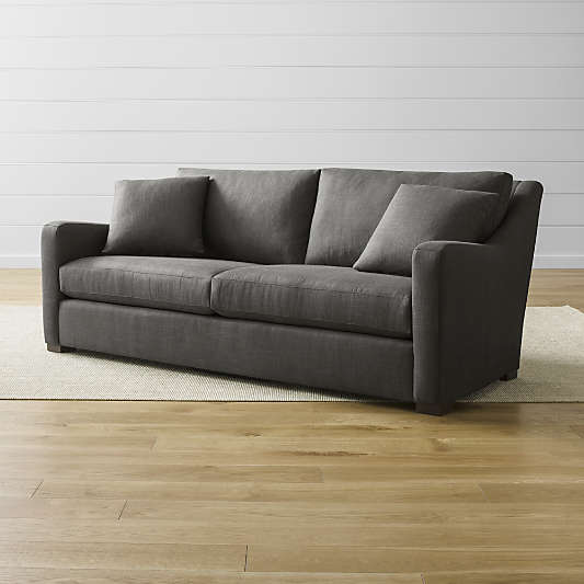 Verano Petite Sofa