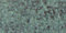 New! Green Verdigris
