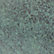 Green Verdigris
