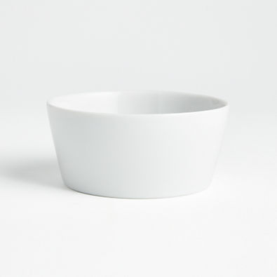 View Verge Cereal Bowl details