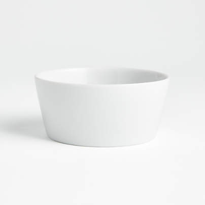 Verge Cereal Bowl