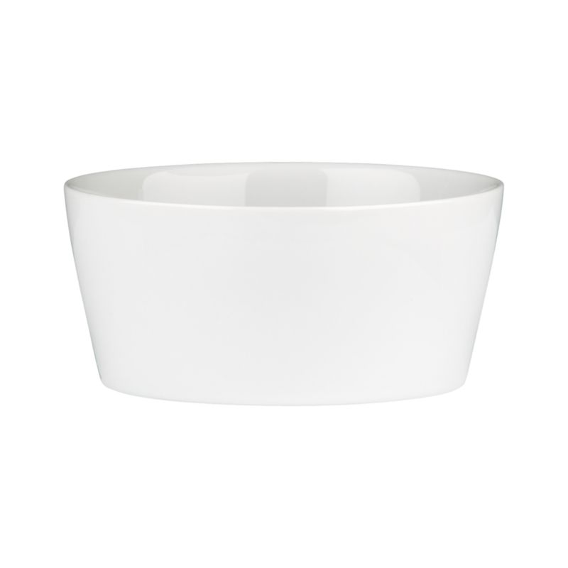 Verge Cereal Bowl - image 10 of 11