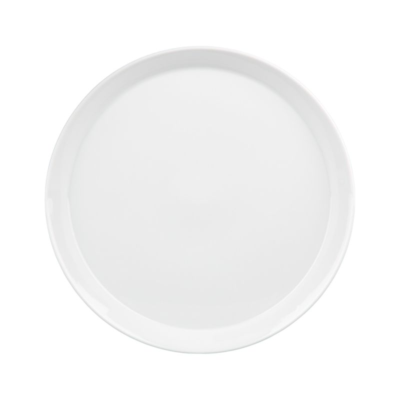 Verge Dinner Plate - image 10 of 15