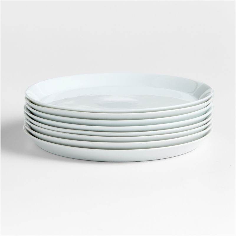 Verge Dinner Plate - image 8 of 15