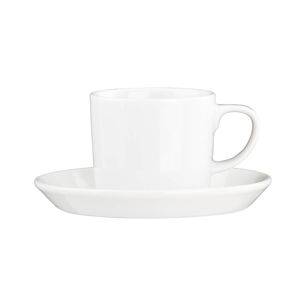 Cappuccino 304-Edelstahl-Messbecher f/ür Kaffee Latte Energieklasse, A +++ 51-mm-Kaffee-Dosierbecher Espresso Sojamilch ZONJIE Kaffee-Siebtr/äger-Dosierbecher