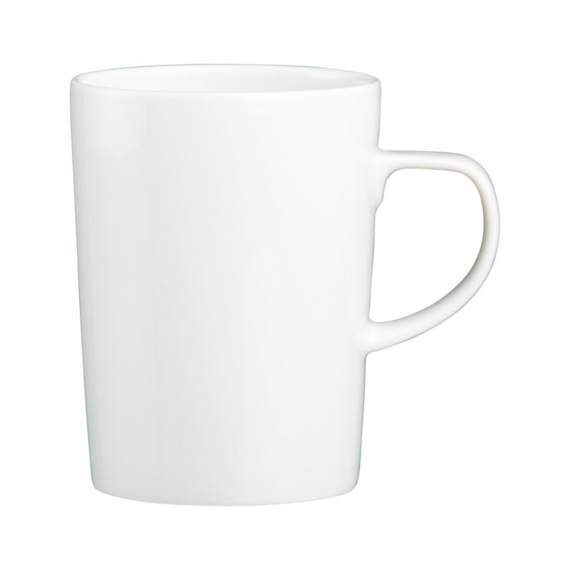 Verge 18-oz. Latte Mug - image 7 of 9