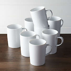 200ml Ceramic Mug Cute Cloud Decorative Plate Coffee Cup Set Creative  Ceramic Cup Gift Box Modern Living Room Home Decoration