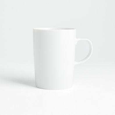 View Verge 18-oz. Latte Mug details