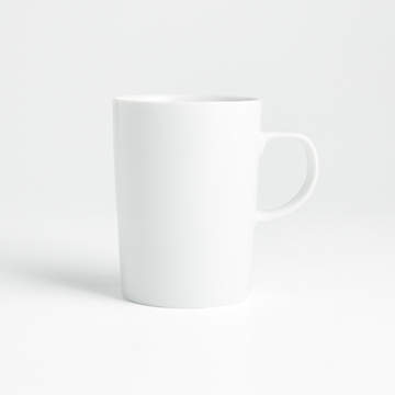 https://cb.scene7.com/is/image/Crate/VergeLatteCup18ozSSS20/$web_recently_viewed_item_sm$/200213121423/verge-latte-cup.jpg