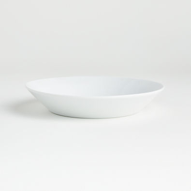 View Verge Low Bowl details