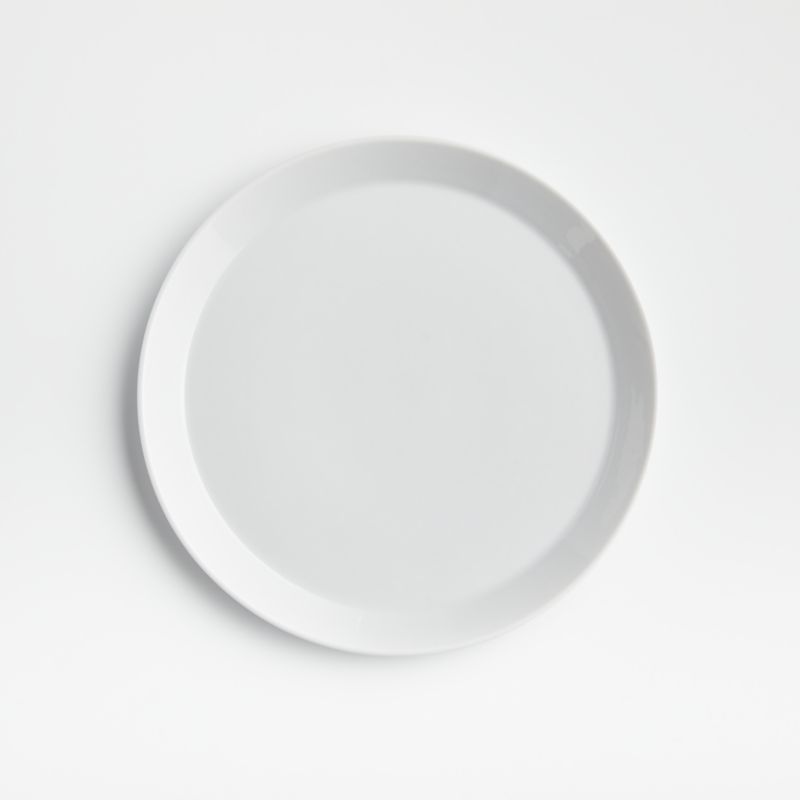 Verge Salad Plates, Set of 8 - image 9 of 11