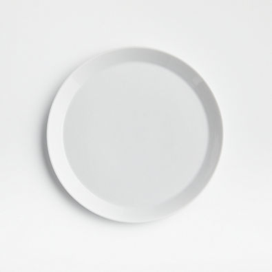 View Verge Salad Plate details