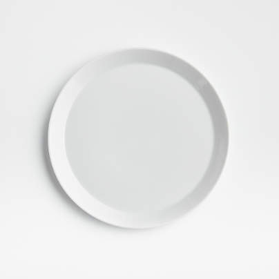 Verge Salad Plate