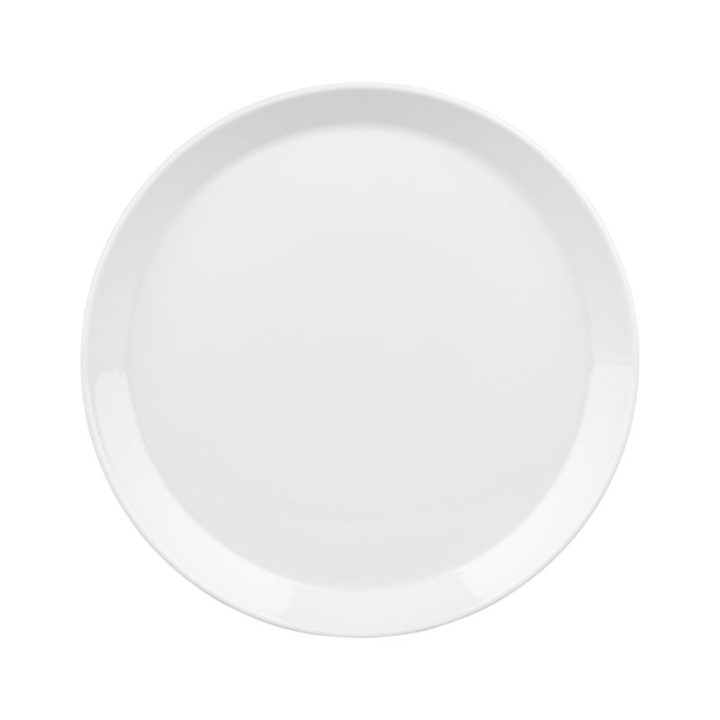 Verge Salad Plate - image 11 of 16