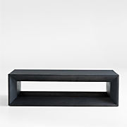Prost Medium Marble Round Drink Table