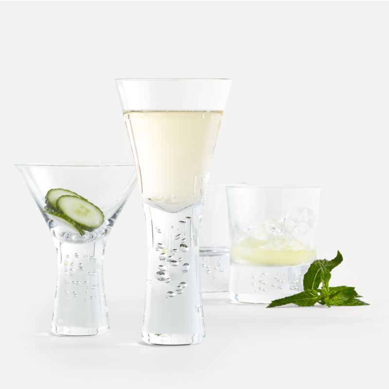 Verve Drinkware