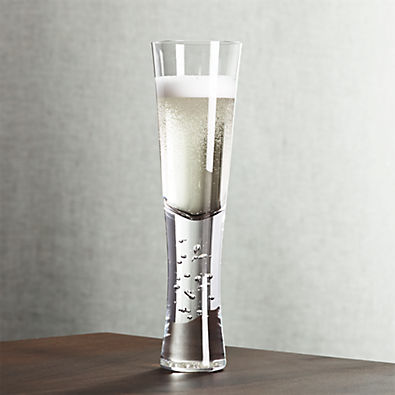 View Verve 5-Oz. Champagne Glass details