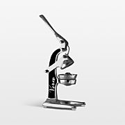 Verve Culture Artisan Black Citrus Juicer
