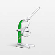 Verve Culture Artisan Gold Citrus Juicer