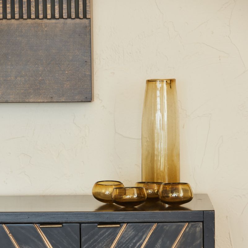 Mezcal & Tequila Infusion & Tasting Kit - image 1 of 5