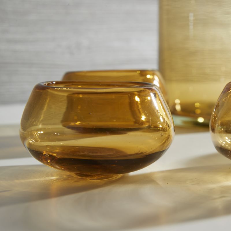 Mezcal & Tequila Infusion & Tasting Kit - image 3 of 5