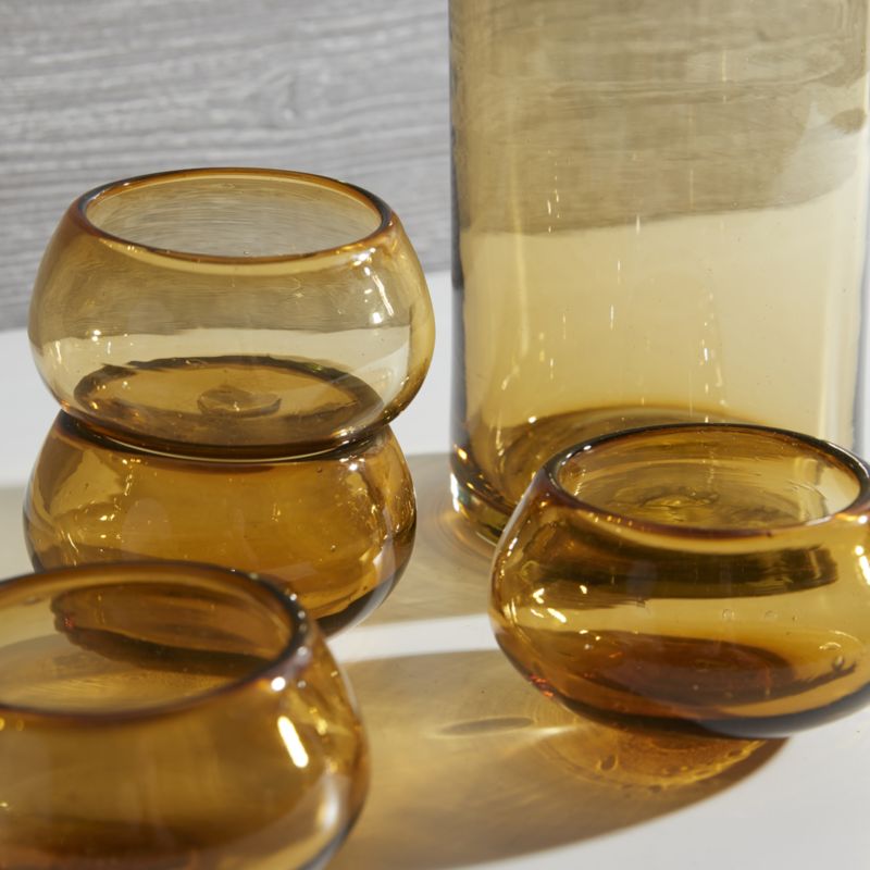 Mezcal & Tequila Infusion & Tasting Kit - image 2 of 5