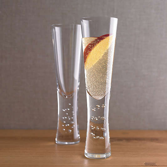 Verve 5-Oz. Champagne Glass