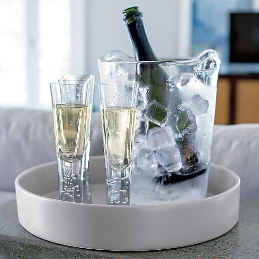 Verve 5-Oz. Champagne Glass