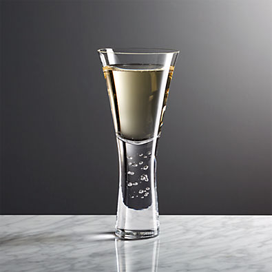 View Verve 10-Oz. Wine Glass details