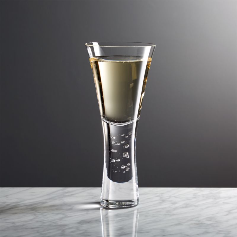 Kirby 2-Oz. Cordial Glass