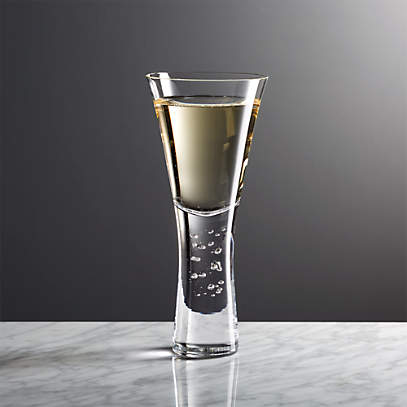 Crate and barrel martini outlet glasses