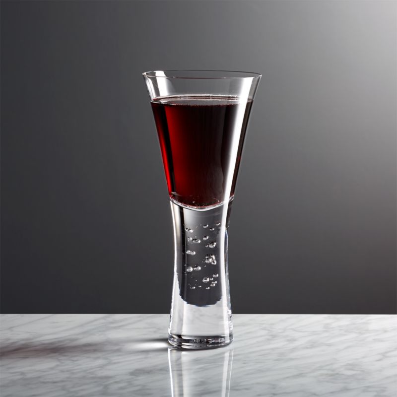 Verve 10-Oz. Wine Glass - image 1 of 5