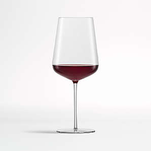 https://cb.scene7.com/is/image/Crate/VervinoAllPrpWnGlsS6SSF20_VND/$web_plp_card_mobile$/200924150408/vervino-all-purpose-wine-glasses-set-of-6.jpg