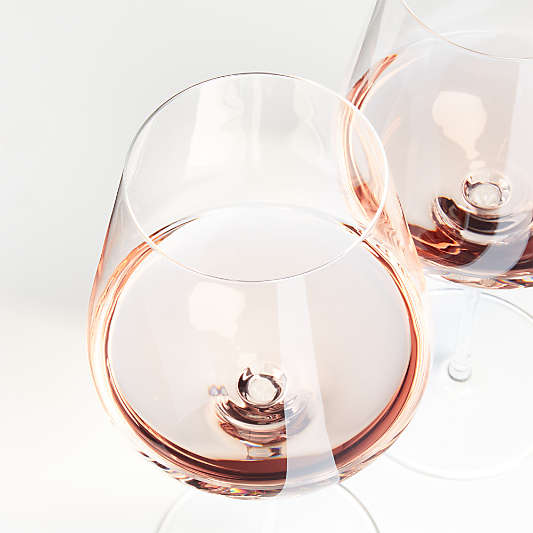 Vervino 23-Oz. All-Purpose Wine Glasses, Set of 6