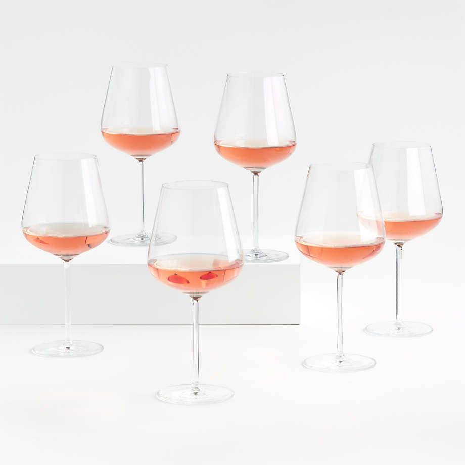 https://cb.scene7.com/is/image/Crate/VervinoAllPrpsWineGlsS6SSF20/$web_pdp_main_carousel_med$/201211165300/vervino-all-purpose-wine-glasses-set-of-6.jpg