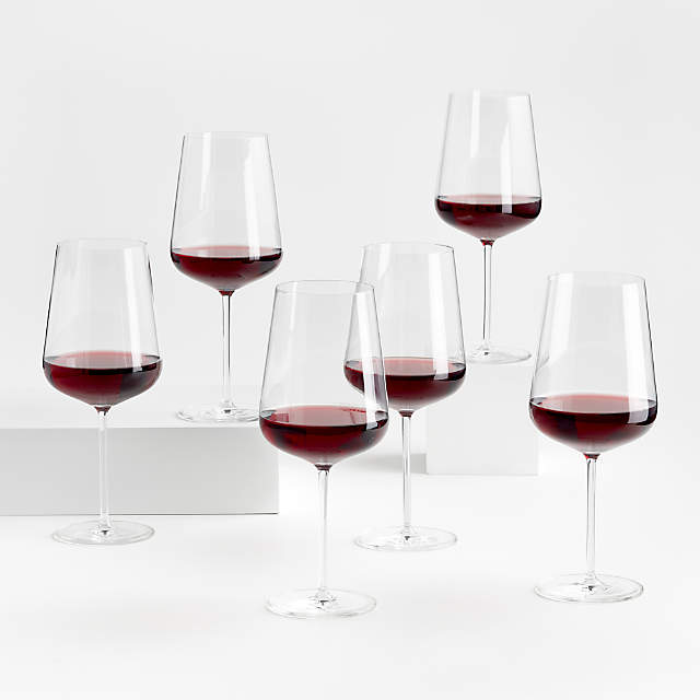 https://cb.scene7.com/is/image/Crate/VervinoRedWineGlsS6SSF20/$web_pdp_main_carousel_zoom_low$/201211165258/vervino-red-wine-glasses-set-of-6.jpg