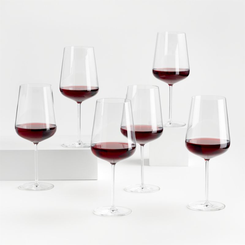 https://cb.scene7.com/is/image/Crate/VervinoRedWineGlsS6SSF20/raw/201211165258/vervino-red-wine-glasses-set-of-6.jpg