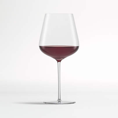 https://cb.scene7.com/is/image/Crate/VervinoRedWnGlsS6SSF20_VND/$web_pdp_main_carousel_low$/200924150411/vervino-red-wine-glasses-set-of-6.jpg