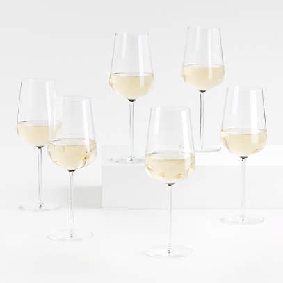 https://cb.scene7.com/is/image/Crate/VervinoWhiteWineGlsS6SSF20/$web_pdp_main_carousel_low$/201211165255/vervino-white-wine-glasses-set-of-6.jpg