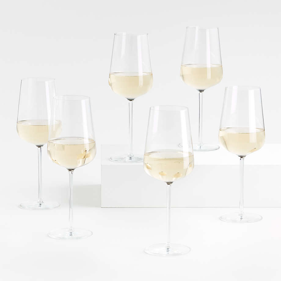 https://cb.scene7.com/is/image/Crate/VervinoWhiteWineGlsS6SSF20/$web_pdp_main_carousel_med$/201211165255/vervino-white-wine-glasses-set-of-6.jpg