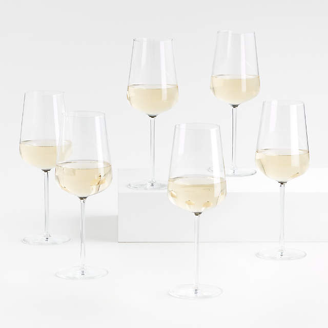 https://cb.scene7.com/is/image/Crate/VervinoWhiteWineGlsS6SSF20/$web_pdp_main_carousel_zoom_low$/201211165255/vervino-white-wine-glasses-set-of-6.jpg