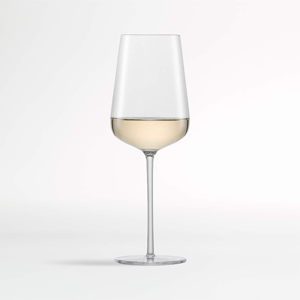 Vervino All-Purpose Wine Glasses, Set of 6 + Reviews