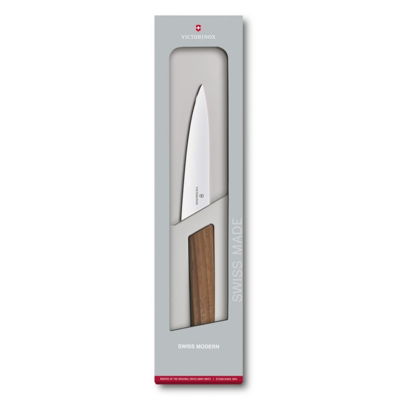 Victorinox Swiss Modern 6" Chef's Knife - image 1 of 2