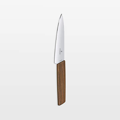 Victorinox Swiss Modern 6" Chef's Knife