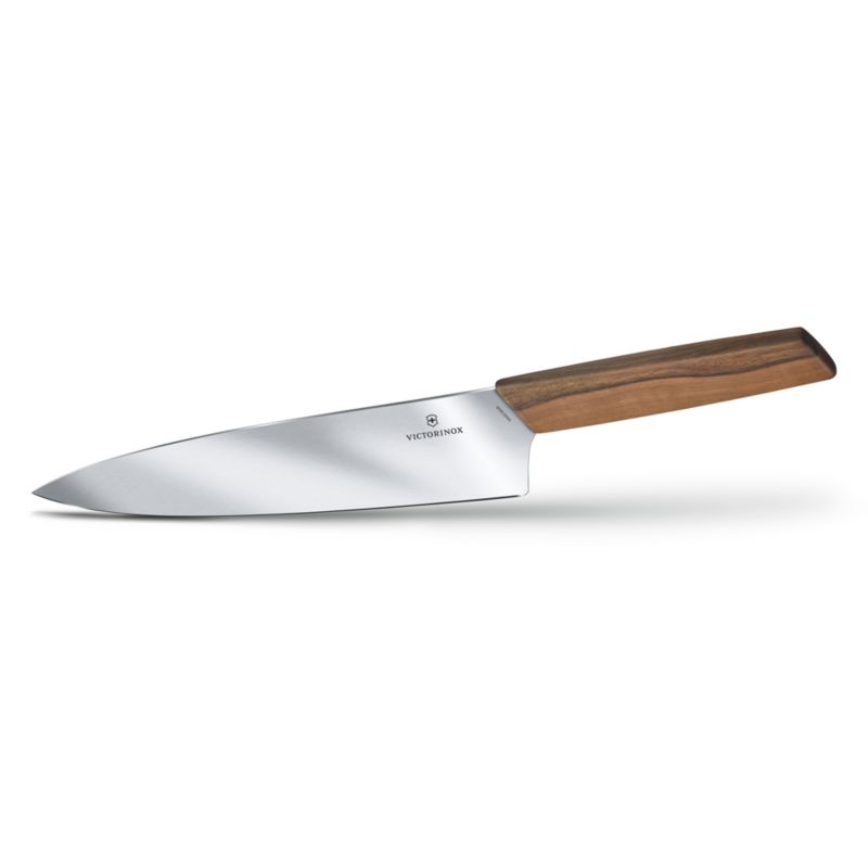 Victorinox Swiss Modern 8" Chef's Knife - image 3 of 5