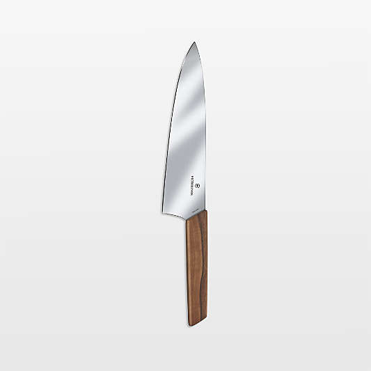 Victorinox Swiss Modern 8" Chef's Knife