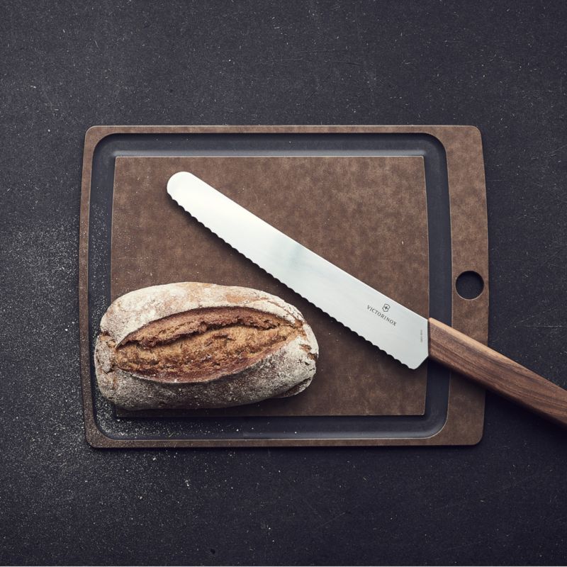 Victorinox Swiss Modern 8.5" Bread Knife - image 2 of 4